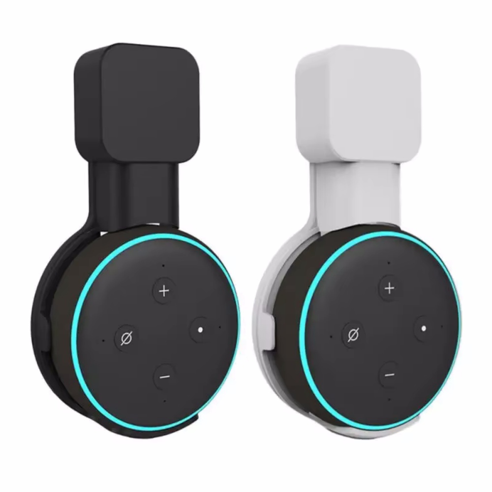 Luidspreker Wandhouder Standha - Amazon Speaker Echo Pop recensie en prijs