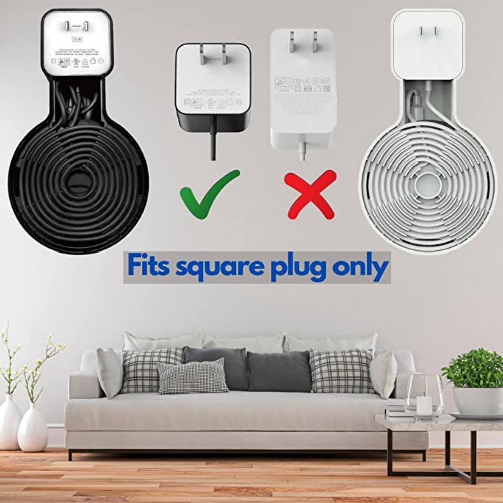 Luidspreker Wandhouder Standha - Amazon Speaker Echo Pop recensie en prijs