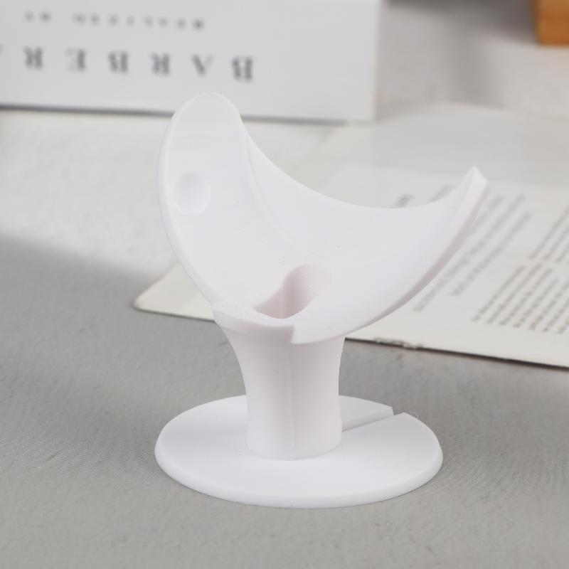 Y-1/2 Stuks Voor Google Nest/H - Google Speaker Nest Mini recensie en prijs