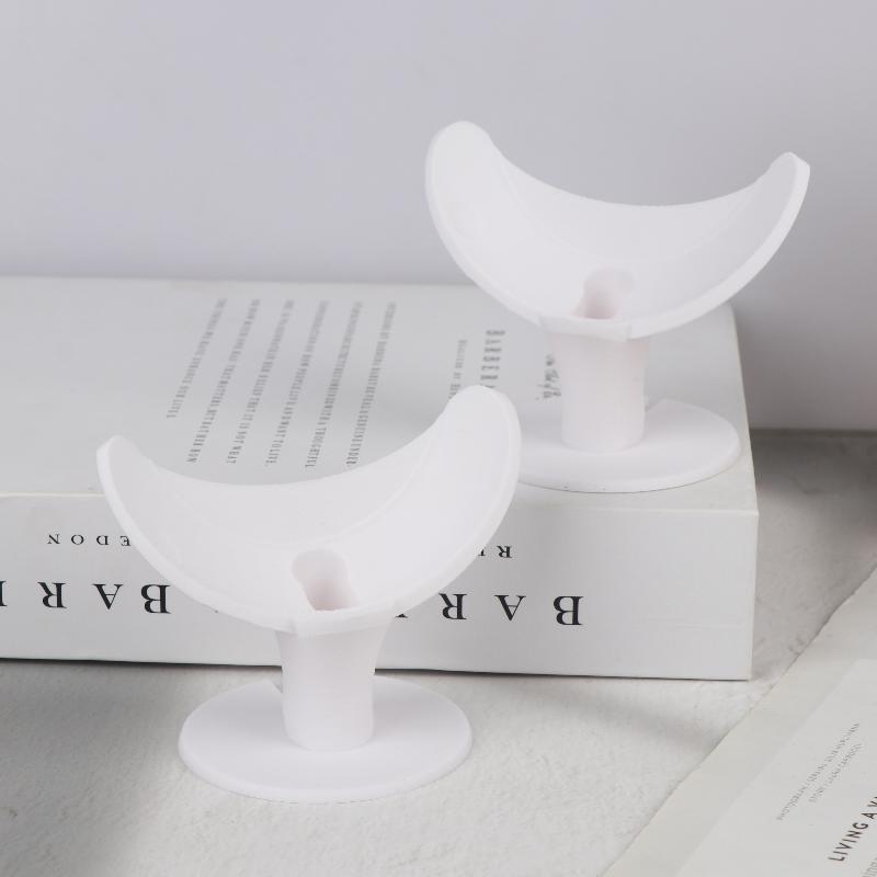 Voor Google Nest/Home Mini Sma - Google Speaker Nest Mini recensie en prijs