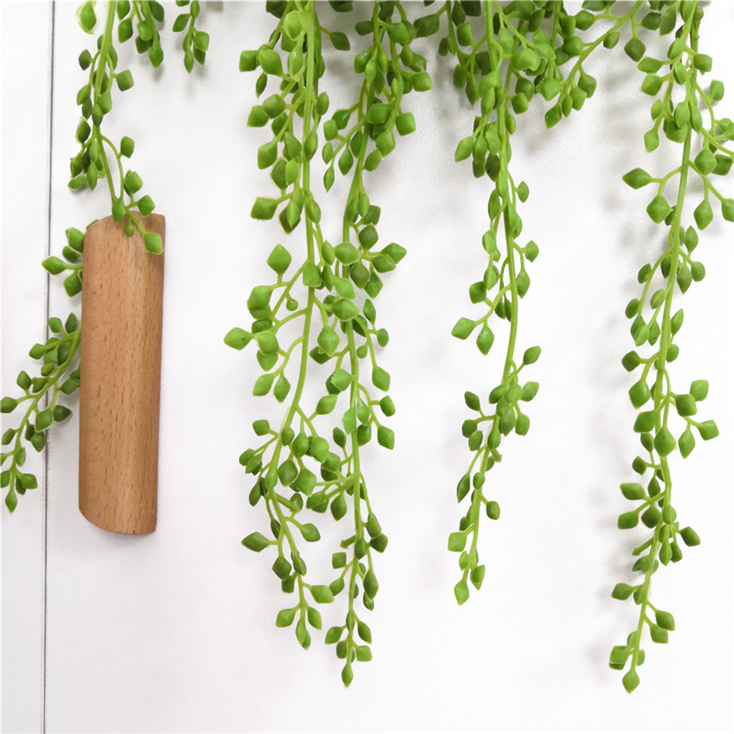 1 stks Kunstmatige Plant Wijns - Ficus Lyrata Tree recensie en prijs