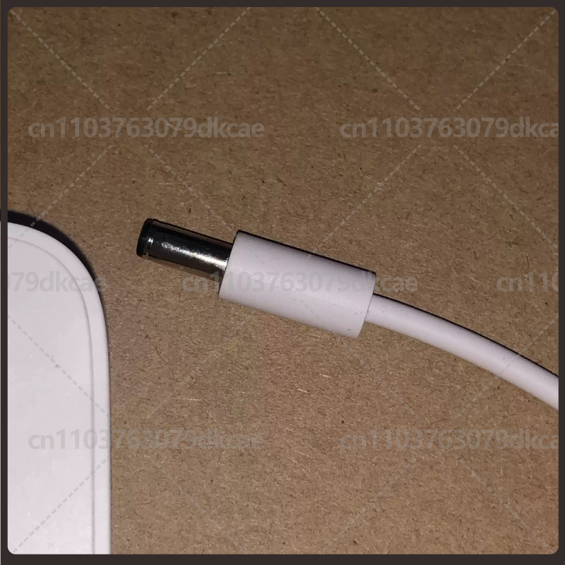 Vervangende adapter/lader voor - Google Speaker Nest Hub recensie en prijs